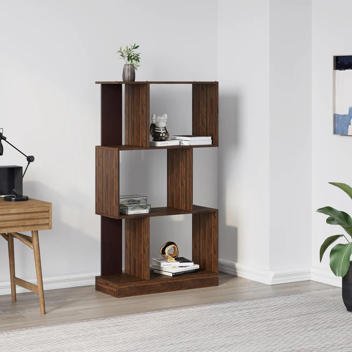 Bookshelves furniture