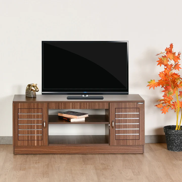 TV Unit & Cabinets furniture