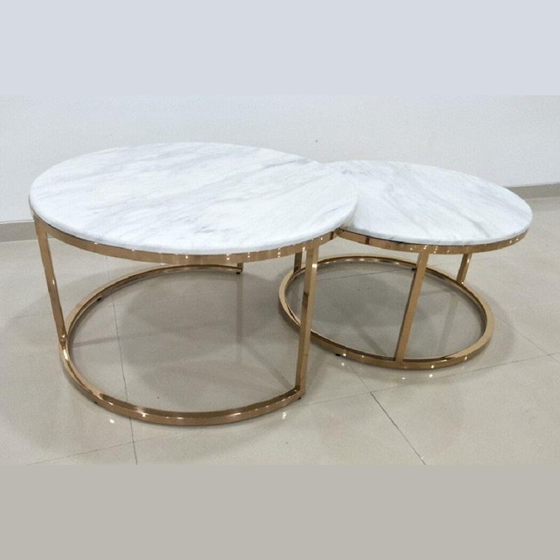 DIVA - CENTER TABLE, product view 1