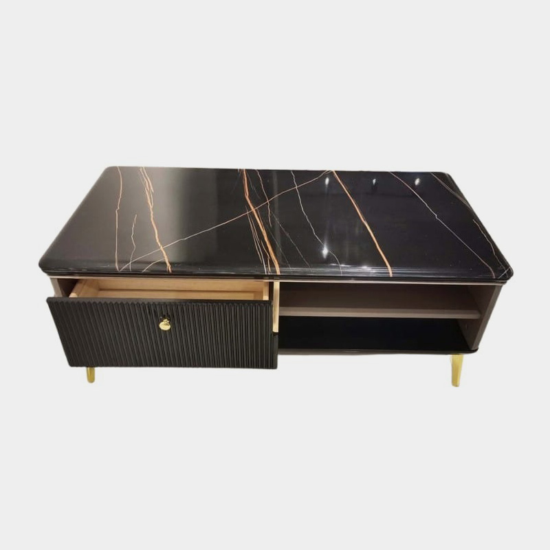 Goldy AG Centre Table, product view 1