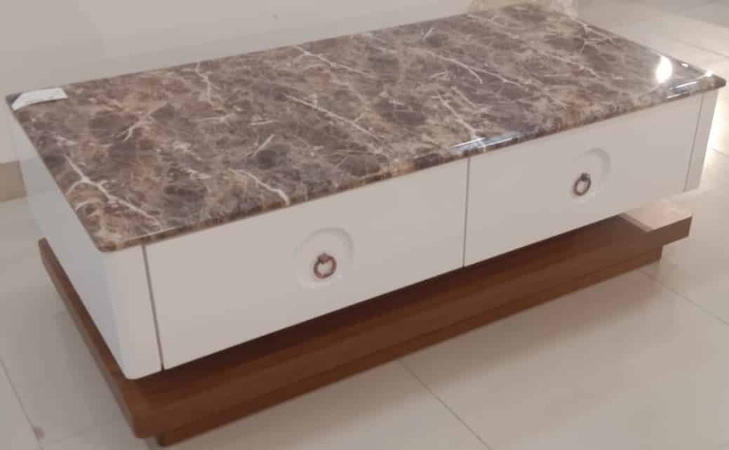 HELEN - CENTER TABLE, product view 1