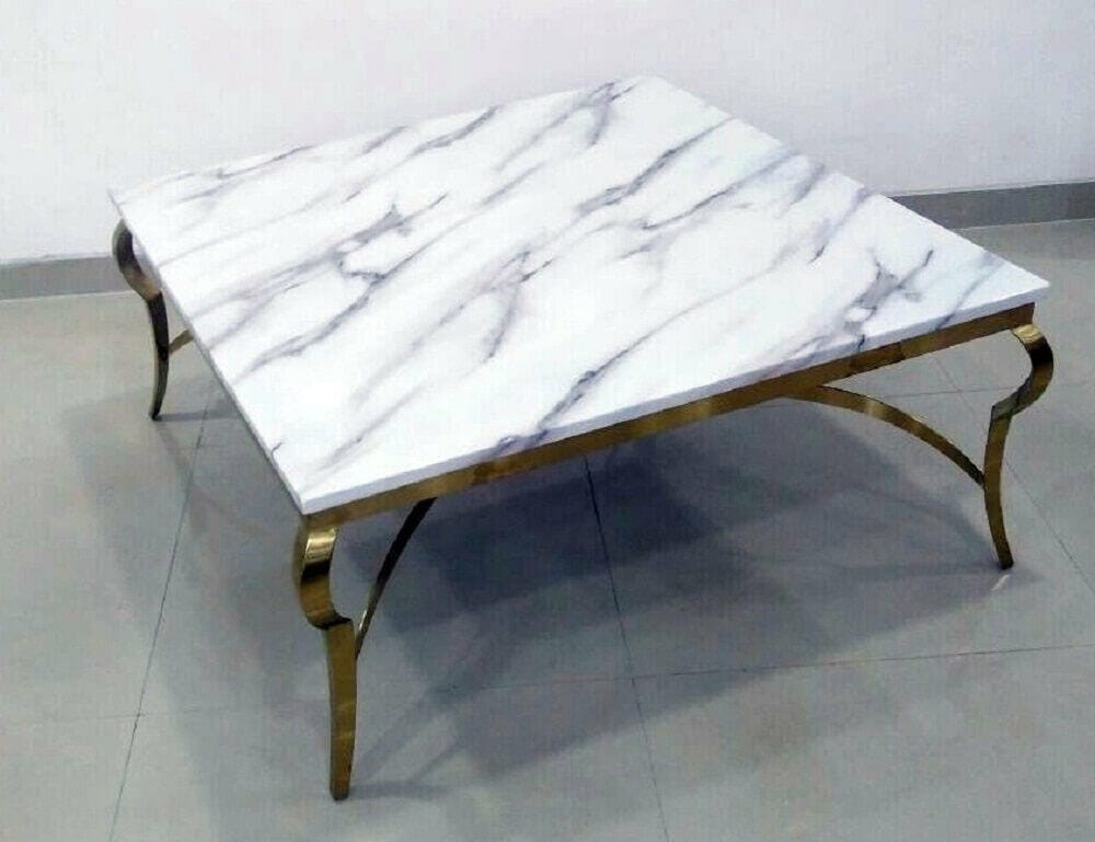 VISTA - CENTER TABLE, product view 1