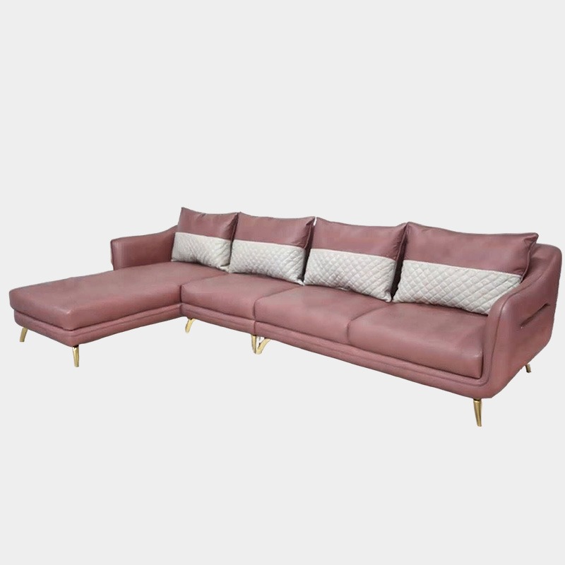 Apex 3+2 Sofa Set, product view 1