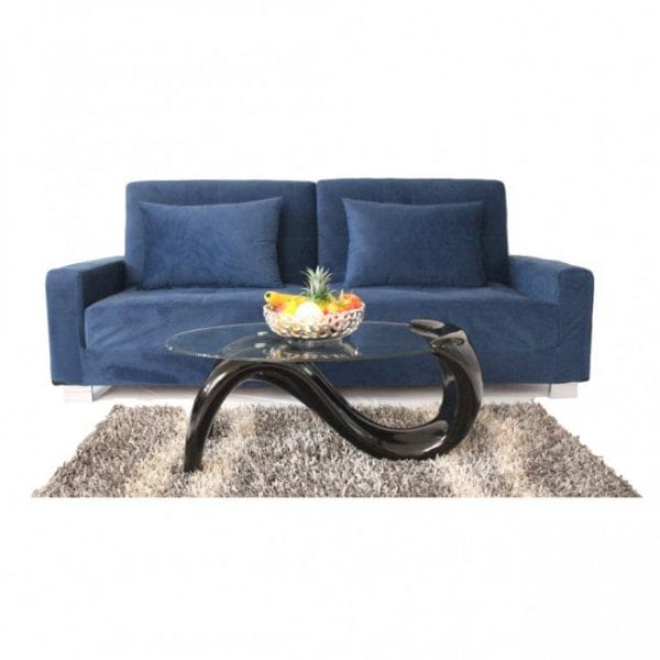 Boston - Sofa Cum Bed, product view 1