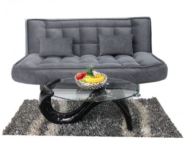 DEISY - SOFA CUM BED, product view 1