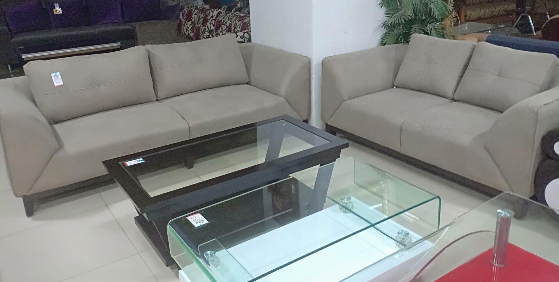 ENGLAND - SOFASET, product view 1