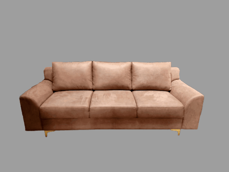 HONOUR - SOFASET, product view 1