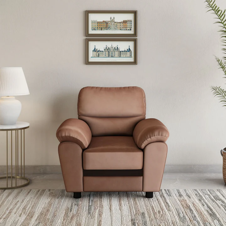 Recliners furniture