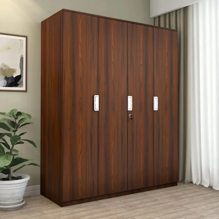 Wardrobes furniture