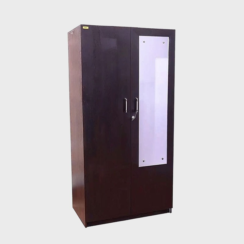 SINA - WARDROBE, product view 1