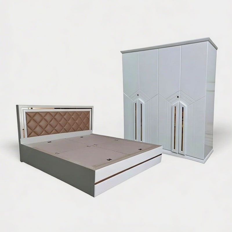 Bedroom Sets furniture