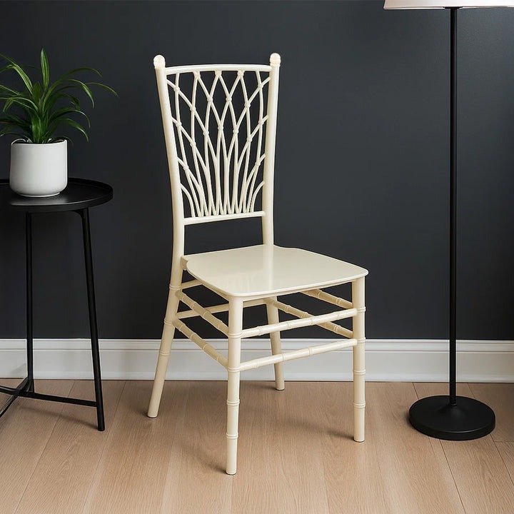 Chairs furniture