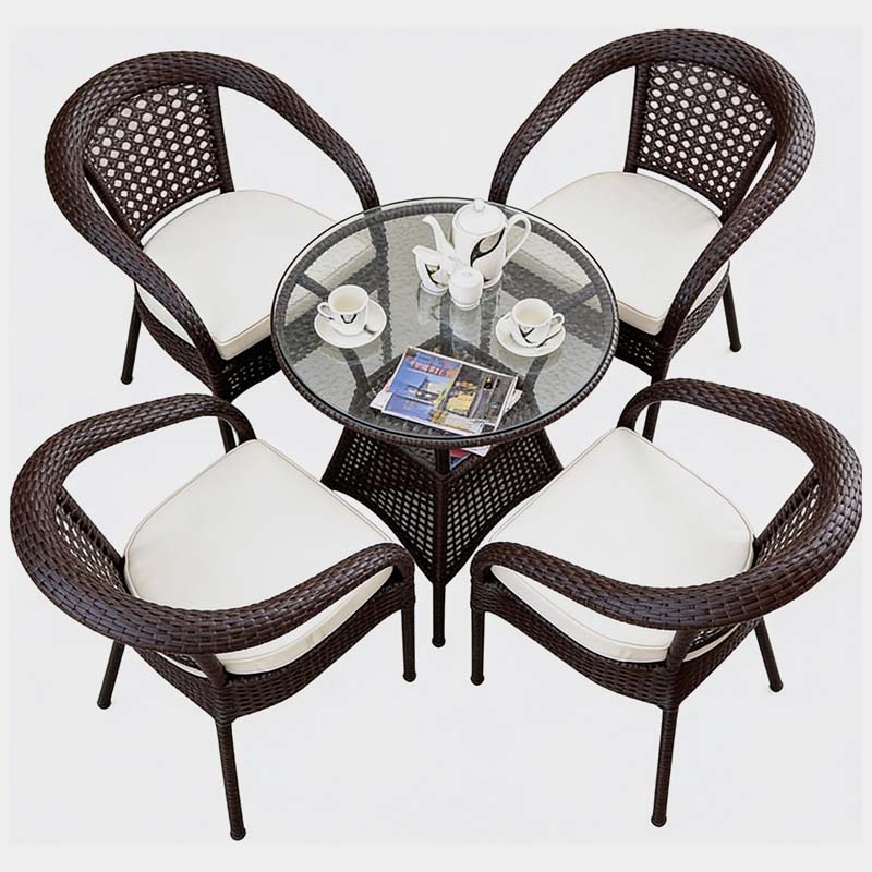 Outdoor Furniture furniture