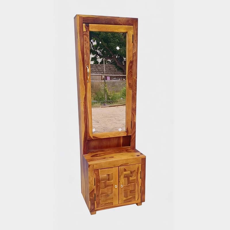 Dressing Tables furniture