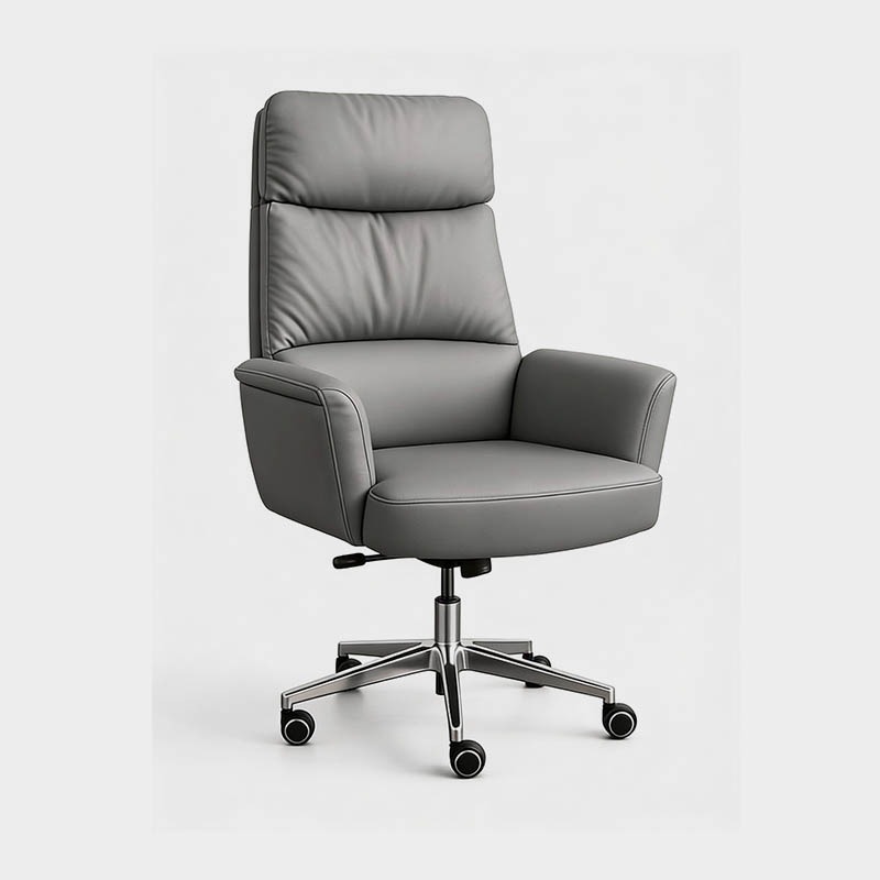 Prise Executive Office Chair, product view 1