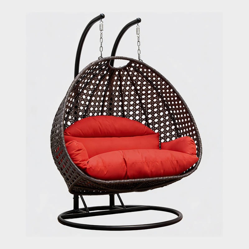 Swings furniture