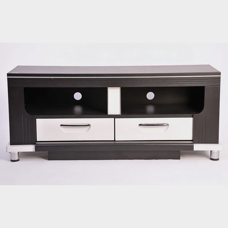 RELISA – T.V.UNIT, product view 1