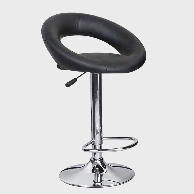 SEBI STOOL – CAFE FURNITURE, product view 1