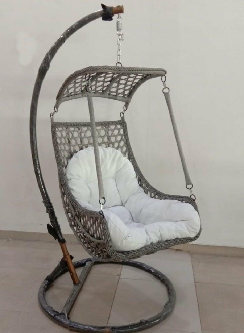 YENI – SWING & ZULA, product view 1
