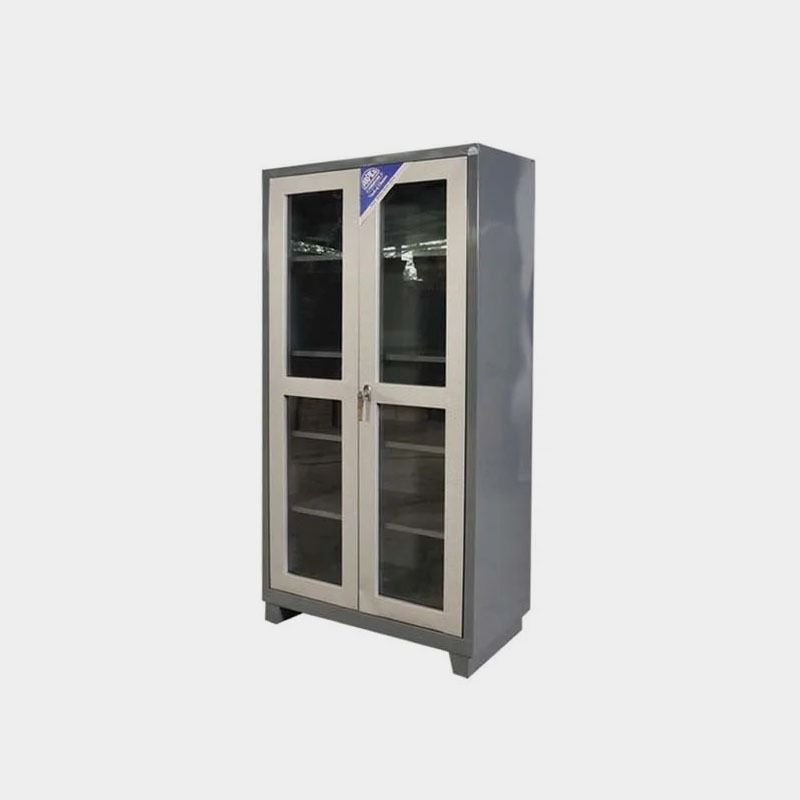 WINNI – BOOK SHELVE, product view 1