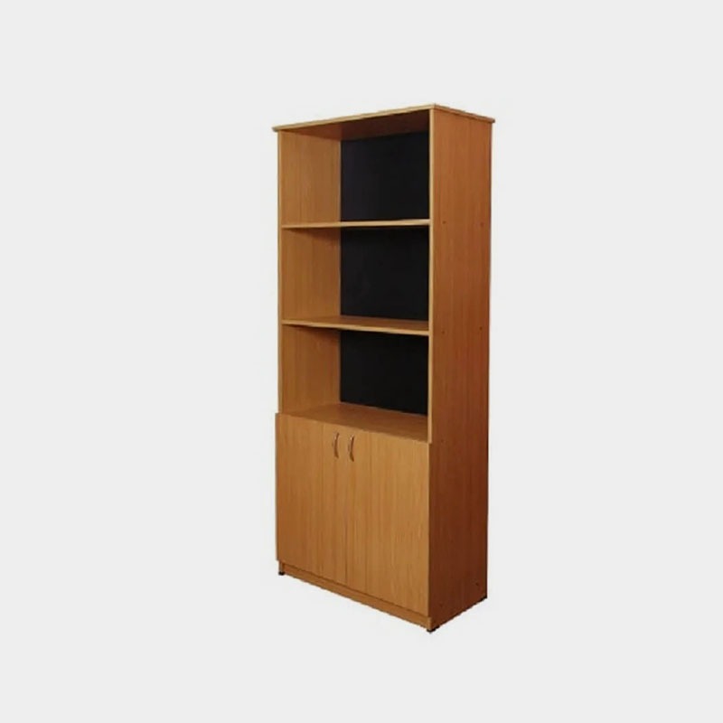 JUKE – BOOK SHELVE, product view 1