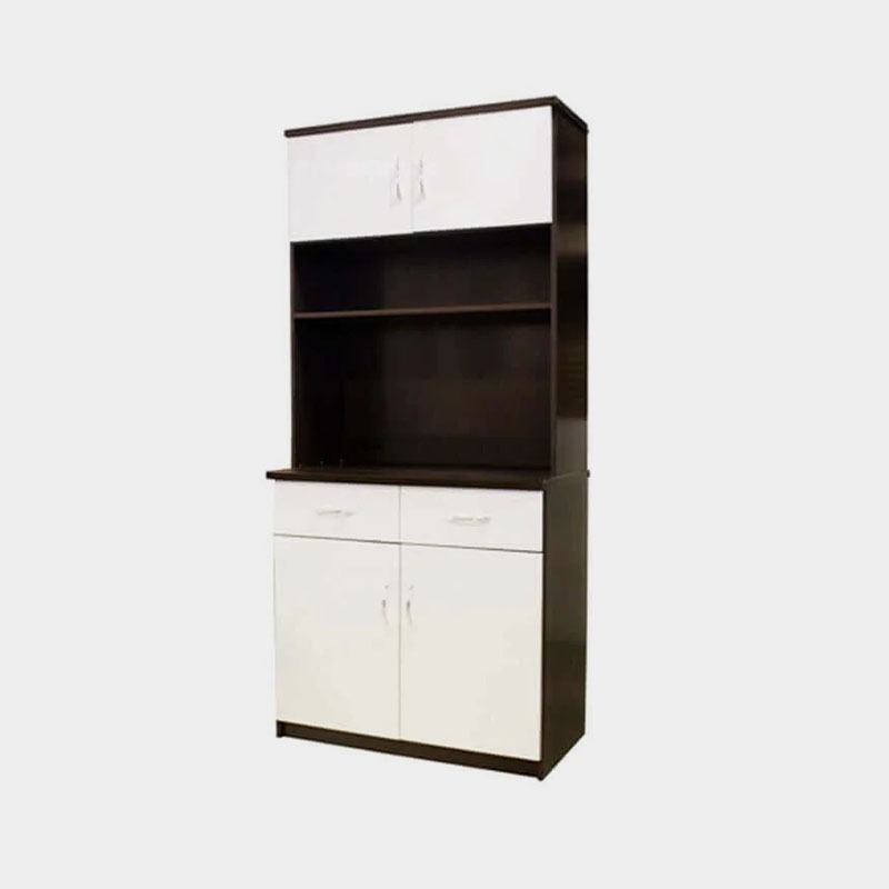 VINO – BOOK SHELVE, product view 1