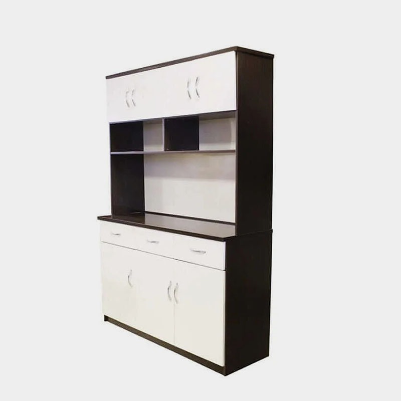 MILO – BOOK SHELVE, product view 1