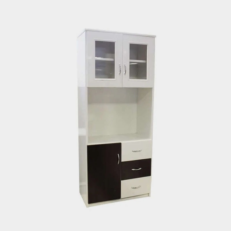 EIVA – BOOK SHELVE, product view 1