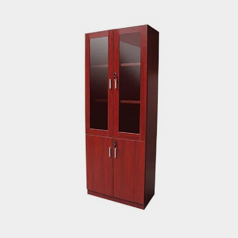 TINO – BOOK SHELVES, product view 1