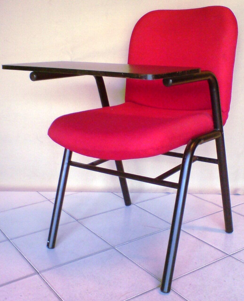 YET CONFERANCE CHAIR – OFFICE CHAIR, product view 1
