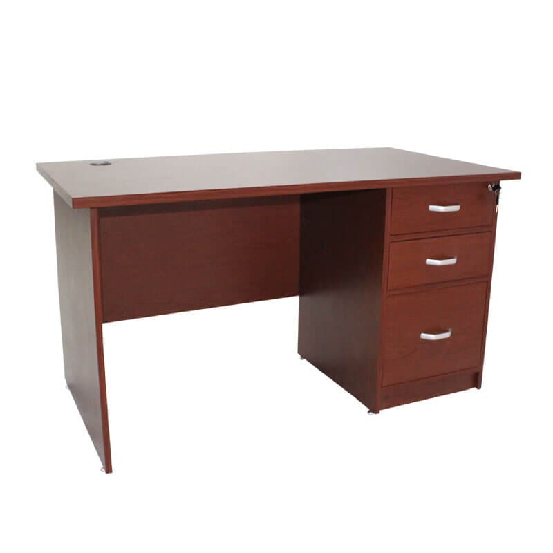 Avon – Office Table, product view 1