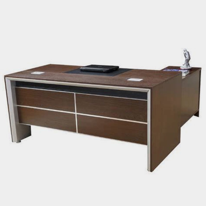 Minion (White/brown), product view 1