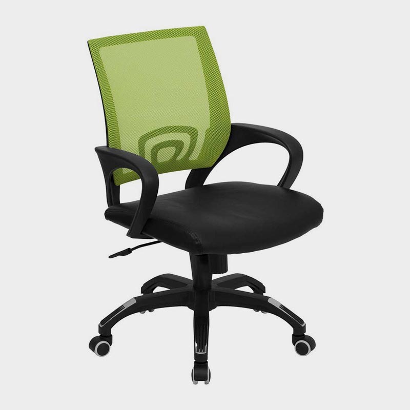 ALDO – REVOLVING CHAIR, product view 1