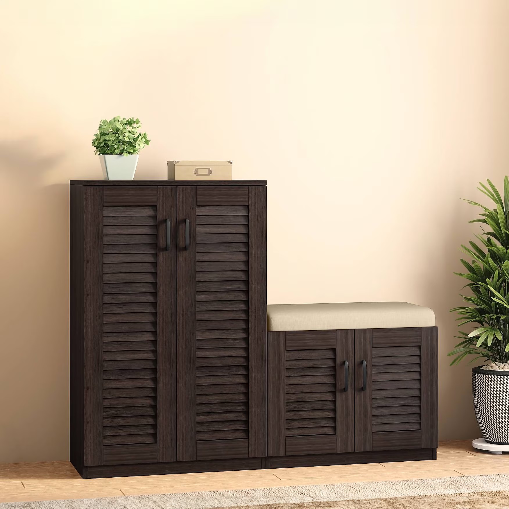 Shoe Racks furniture